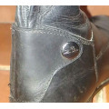 Bottes equithème Primera