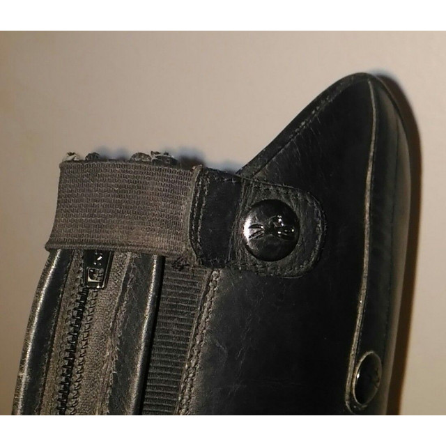 Bottes equithème Primera