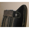 Bottes equithème Primera