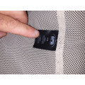 Veste concours gpa
