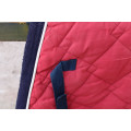 TAPIS ROUGE