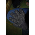 lot de 2 paires de gants exstensibles