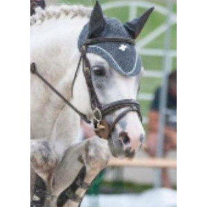 Bonnet le sabotier