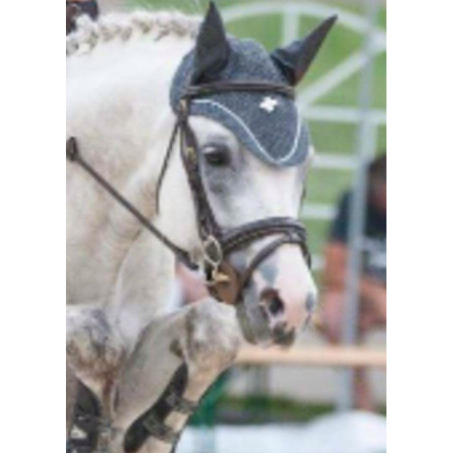 Bonnet le sabotier