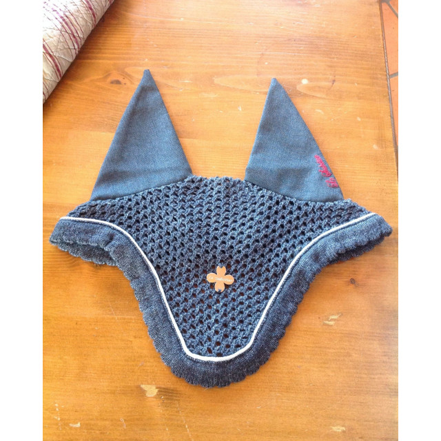 Bonnet le sabotier