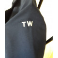 Veste de concours TW Equitation