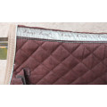 TAPIS PONEY