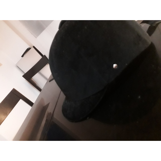 Bombe