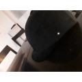 Bombe