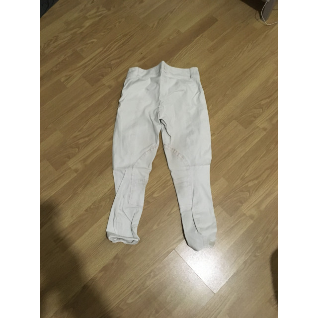 Pantalon koala