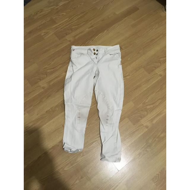 Pantalon koala