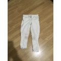 Pantalon koala