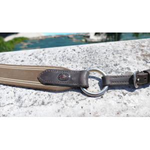 collier de chasse -PONEY