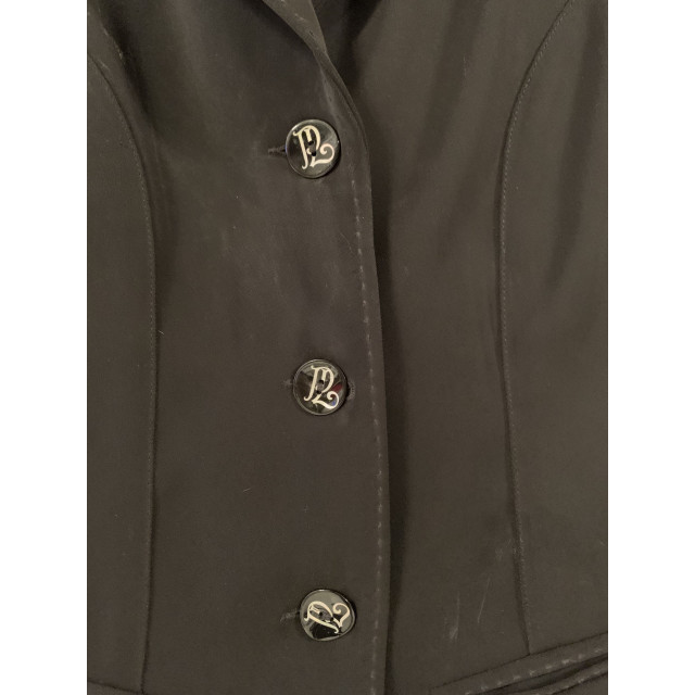 Veste de concours penelope