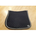 Tapis de selle