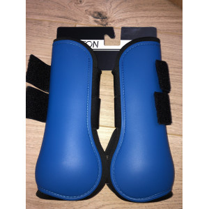 Protection avant norton