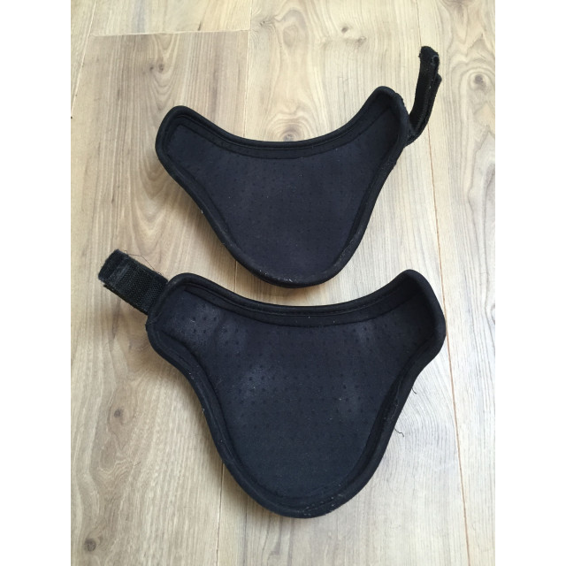 protèges-boulets TdeT jersey