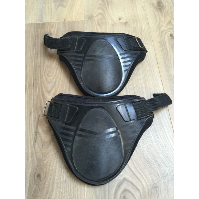 protèges-boulets TdeT jersey