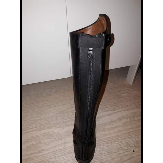 Bottes