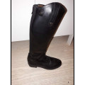 Bottes