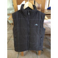 Gilet sans manche enfant