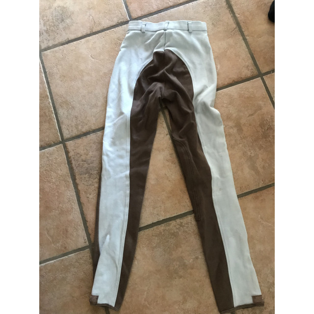 Pantalon equithème