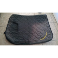 Tapis brodé competition
