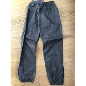 protection de pantalon imperméable