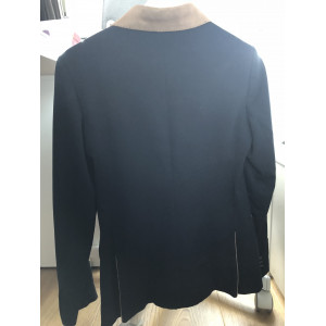 veste de concours
