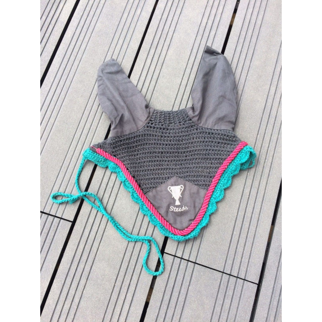 bonnet
