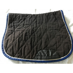 Tapis Gem classique modèle "Jaïs"