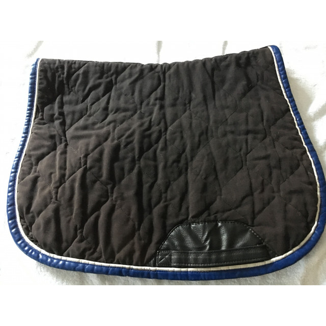 Tapis Gem classique modèle "Jaïs"