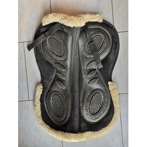 Amortisseur HKM SPORTS EQUIPMENT PREMIUM