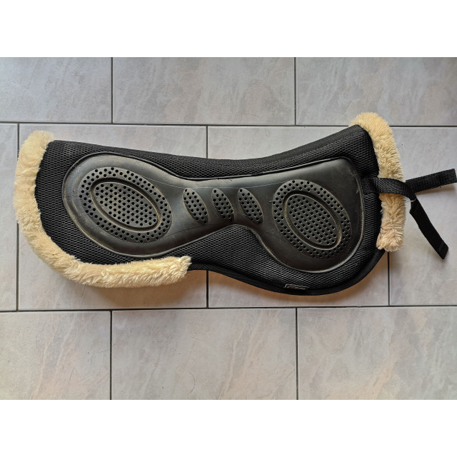 Amortisseur HKM SPORTS EQUIPMENT PREMIUM