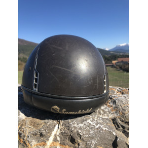 Bombe samshield