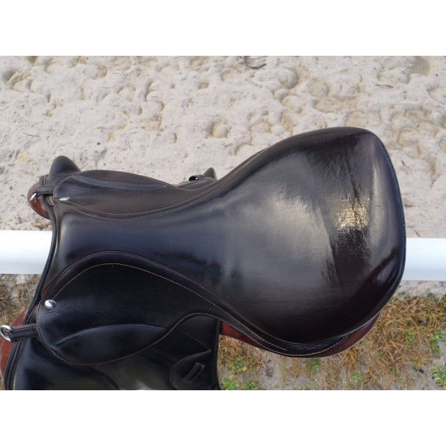 Selle CROSS SUP CHOLLIMA