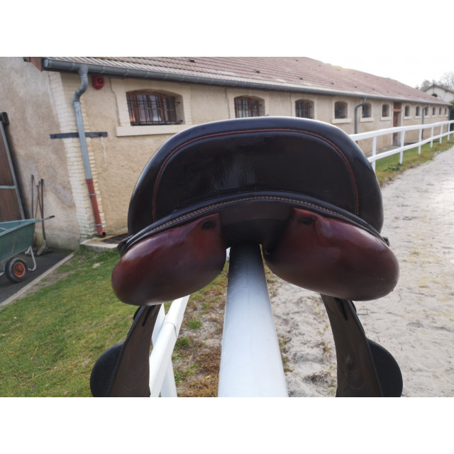 Selle CROSS SUP CHOLLIMA