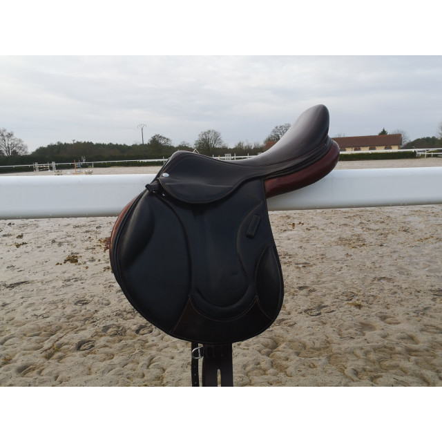 Selle CROSS SUP CHOLLIMA