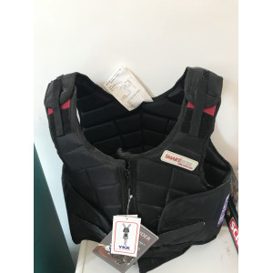 Gilet de protection  smartrider
