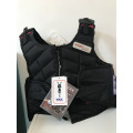 Gilet de protection  smartrider