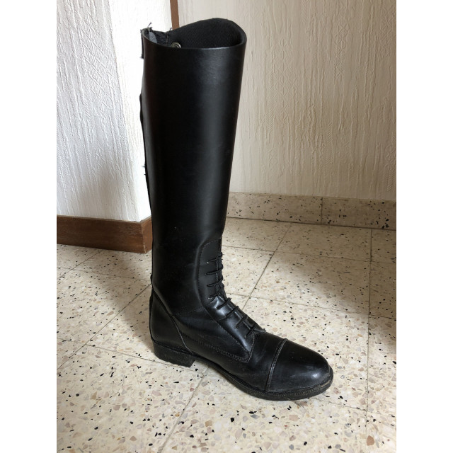 Bottes