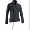 Veste airbag