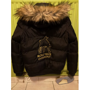 Doudoune URBAN CLASSICS