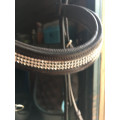 Bridon strass