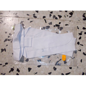 Cravate de chasse pré nouer