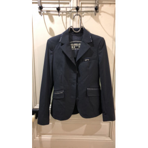 VESTE CONCOURS