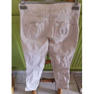 Pantalon MOUNTAIN HORSE modèle JEANNIE