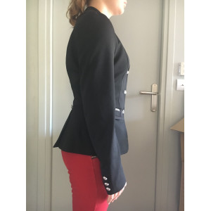 Veste Pikeur