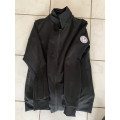 Veste air bag oscar et gabrielle