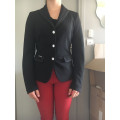 Veste Pikeur
